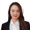 Emma Phung