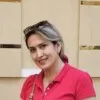 Maryam Akbari
