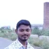 Krishnabharath