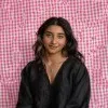 Maya Kilic