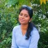 Clara Pattadkal