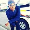 Aphiwe Zantsi
