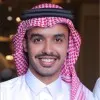 Omar Aljahdali
