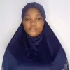 Kafilat Olatunji
