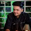 Akash Nehe