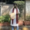 Ar Akshay Kumar