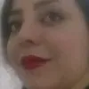 Samaneh Mirzaee