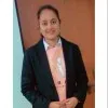 Shubhi Pandey