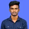 Vinoth Kumar