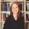 Michelle Gilman