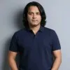 Omar Faruk Jhitu