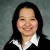 Annie Zhang
