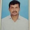 balaji Gopalan