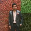 sameer pinjari