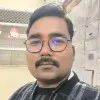 Santosh Chakrawal