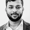 Ankur Srivastav