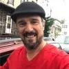 Oscar Pena