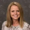 Stephanie Higdon