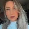 Suzan Santana