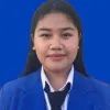 Ni Kadek Nitia Devilia