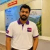 Arunkumar Neeliparambil