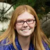 Hannah Chambers
