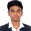 Guru Karthick