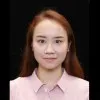 Minshi Peng