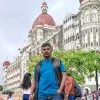 Ambarish