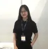 Vy Vo