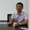 Tim Chen