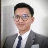 Arief Sholehudin