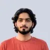 Wajeeh Aslam