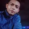 JOshE riZAL