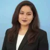 Jigyasa Issar