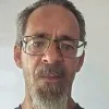 Brian Shriber
