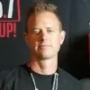Christopher Kelly