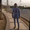 Hossam Elmalky
