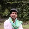 Rallabandi Vipin
