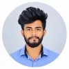 Raviteja Bhaviri