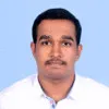 BALACHANDRA PRASAD