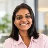 Roshni Stuvert