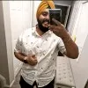 Avneet Singh Bedi