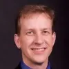 Brian Terrick