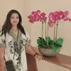 Sushma Yadav