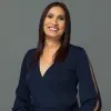 Nancy Delgado