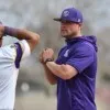Brad Neffendorf