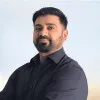 Muhammad Taqi