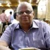 Jagannadha Sastry Rani