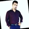 BIKASH MOHANTY